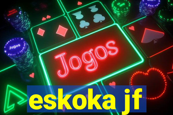 eskoka jf